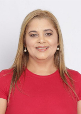 Foto de HELENILDA VIEIRA DE SOUZA