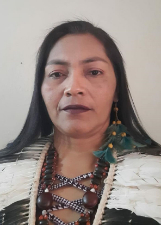 Foto de JACILENE MARIA DOS SANTOS