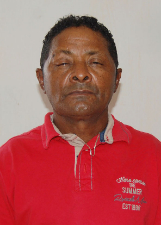 Foto de JOSE MARIANO DA SILVA