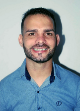Foto de MAYENIO TAILLON BARBOSA DE LIMA