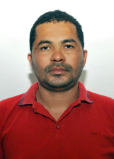 Foto de ROMARIO JAILSON DOS SANTOS