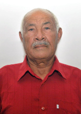 Foto de Valdemar Gomes de Sa