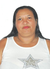 Foto de MARIRROUSE SOUZA