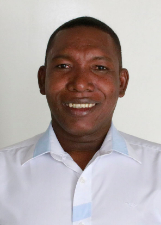 Foto de LAFAETE JOSÉ DA SILVA