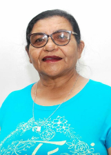 Foto de MARIA DE FATIMA CARDOSO