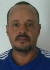 Foto de AGUINALDO JOSÉ DOS SANTOS