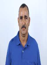 Foto de MARCOS JOÃO DA NOBREGA