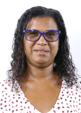 Foto de MARIE SEVERINA ALVES