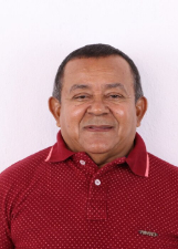 Foto de PAULO JOSÉ DA COSTA