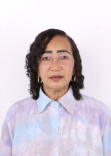 Foto de RUTE MARIA DA CONCEIÇÃO SILVA