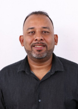 Foto de ABRÃAO RODRIGUES DO NASCIMENTO