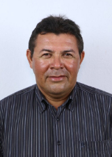 Foto de DAMIAO ALEXANDRE MENDONÇA