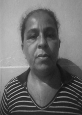 Foto de ELINEIDE SUELI DE LEMOS
