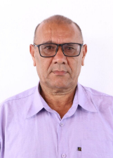Foto de ERON CANDIDO BATISTA