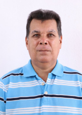 Foto de JULIO PAULINO RODRIGUES FILHO