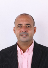 Foto de IRAPUAM CARNEIRO DE SOUZA