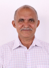 Foto de JOSE ALBERTO SALVIANO DE OLIVEIRA