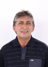 Foto de JOSÉ NILDO DO NASCIMENTO
