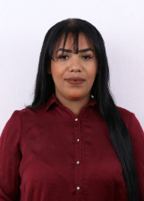 Foto de MILCA MAYARA GOMES DE LIRA