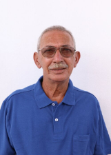 Foto de REGINALDO DIAS DAMASCENA