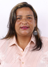 Foto de MARIA JOSÉ NASCIMENTO SILVA DE OLIVEIRA