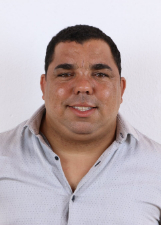 Foto de ANDERSON JOSE ALVES DA SILVA