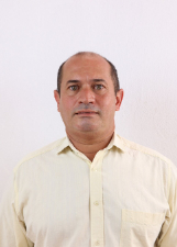 Foto de GLEYSON SIQUEIRA MONTALVÃO
