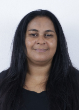 Foto de CECÍLIA ZOLÂNDIA GONÇALVES