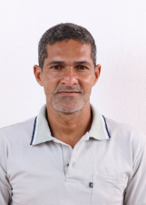 Foto de ANDRE TARGINO DA SILVA