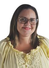 Foto de ANDREA CARLA DE LIMA SANTOS