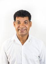 Foto de JAIRO FERREIRA DOMINGOS