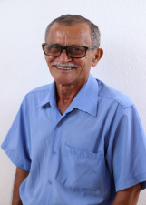 Foto de PEDRO FERREIRA DIAS