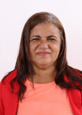 Foto de MIRIAM MARIA DA SILVA TORRES