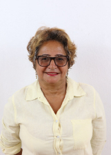 Foto de MARLENE NATALIA DE FRANÇA