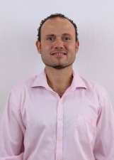 Foto de VALMIR EDSON SILVA AMORIM