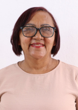 Foto de SONIA MARIA DO NASCIMENTO
