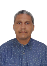 Foto de JOSE GOMES DOS RAMOS