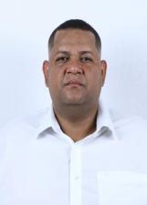 Foto de OTHON FERNANDO DA SILVA