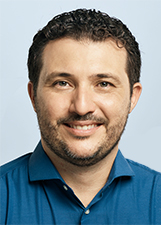 Foto de FLÁVIO VIEIRA GADELHA DE ALBUQUERQUE