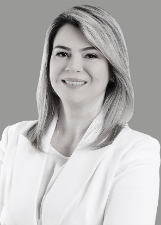 Foto de CRISTIANE DE AZEVEDO MONETA MEIRA