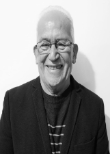 Foto de Marcos José de França Leite