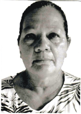 Foto de LUERDI SOARES DA SILVA MELO