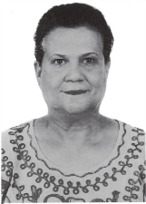 Foto de MARIA DE FÁTIMA MENDONÇA HOLMES
