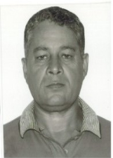 Foto de MOISES MANOEL DO NASCIMENTO