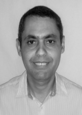 Foto de NAVAMOEL GALDINO DA SILVA FILHO