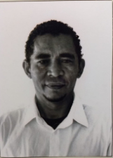 Foto de SEVERINO MANACÉIS DE LIRA