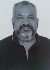 Foto de FERNANDO MOREIRA DE LIMA
