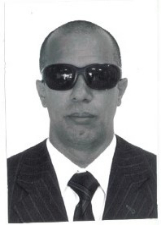 Foto de PEDRO ALEXANDRE DA SILVA