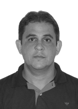 Foto de FLAVIO LUIZ MENDES DA SILVA