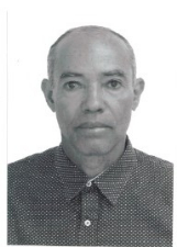 Foto de GENIVAL PAULINO SANTIAGO